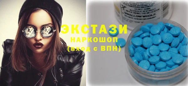 дурь Балахна